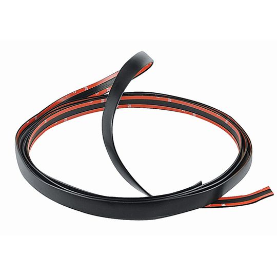 rollo-moldura-cv-chevy-94-03-4m-nac-49840-rollo-moldura-tong-yang rollo-moldura-cv-chevy-94-03-4m-nac-49840-rollo-moldura-tong-yang