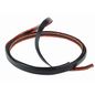 rollo-moldura-cv-chevy-94-03-4m-nac-49840-rollo-moldura-tong-yang