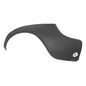 extension-fascia-trasera-fd-ka-97-00-negra-arg-der-44651-95699-extension-para-defensa-derecho-pasajero-trasera-para-ford-ka-1997-2000-tong-yang-derecho-pasajero