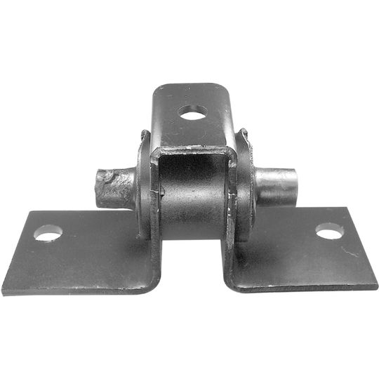 dai-soporte-de-transmision-solido-std-dodge-ramcharger-1974-1994-ramcharger-v6-3-7l-0