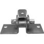 dai-soporte-de-transmision-solido-std-dodge-ramcharger-1974-1994-ramcharger-v6-3-7l-0