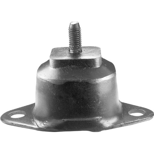 dai-soporte-de-transmision-solido-gmc-serie-c-1963-1991-c15-l6-4-1l-l6-4-8l-v8-6-2l-v8-5-7l-v8-5-0l-v8-6-5l-0 dai-soporte-de-transmision-solido-gmc-serie-c-1963-1991-c15-l6-4-1l-l6-4-8l-v8-6-2l-v8-5-7l-v8-5-0l-v8-6-5l-0