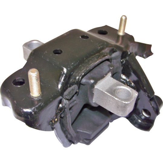 dai-soporte-de-transmision-solido-volkswagen-polo-2003-2009-polo-l4-2-0l-l4-1-6l-0 dai-soporte-de-transmision-solido-volkswagen-polo-2003-2009-polo-l4-2-0l-l4-1-6l-0