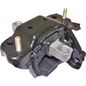 dai-soporte-de-transmision-solido-volkswagen-polo-2003-2009-polo-l4-2-0l-l4-1-6l-0