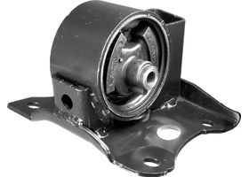 Soporte De Transmisión