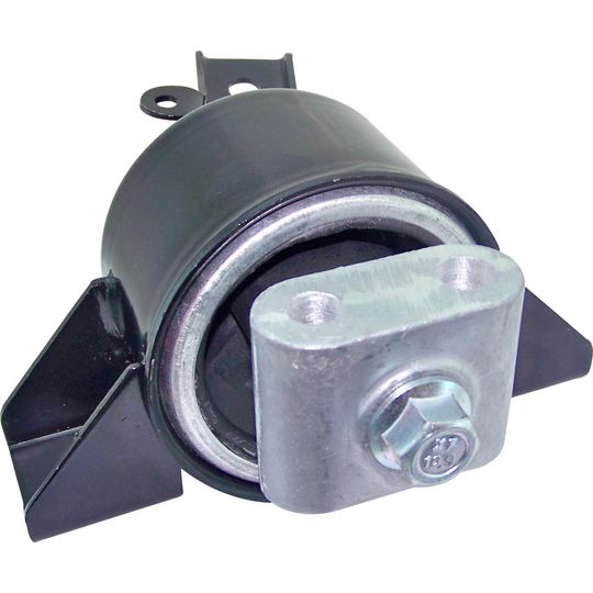 dai-soporte-de-transmision-solido-pontiac-g3-2006-2010-g3-l4-1-6l-0 dai-soporte-de-transmision-solido-pontiac-g3-2006-2010-g3-l4-1-6l-0