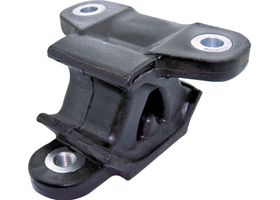 Soporte De Transmisión Sólido Std
