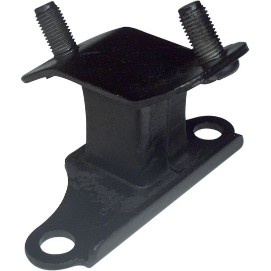 dai-soporte-de-transmision-solido-trasero-honda-odyssey-1999-2004-odyssey-v6-3-5l-0 dai-soporte-de-transmision-solido-trasero-honda-odyssey-1999-2004-odyssey-v6-3-5l-0