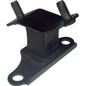 dai-soporte-de-transmision-solido-trasero-honda-odyssey-1999-2004-odyssey-v6-3-5l-0