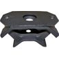 dai-soporte-de-transmision-solido-chevrolet-tracker-1999-2004-tracker-l4-1-6l-l4-2-0l-0