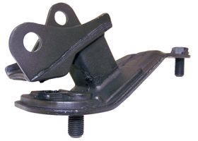 Soporte De Transmisión Frontal Inferior