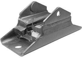 Soporte De Transmisión