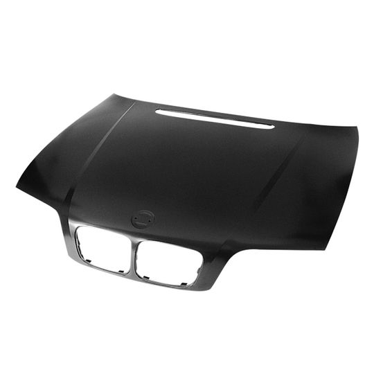 cofre-bw-serie-3-99-01-sedan-42851-64434-cofre-para-bmw-serie-3-1999-2001-tong-yang