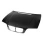 cofre-bw-serie-3-99-01-sedan-42851-64434-cofre-para-bmw-serie-3-1999-2001-tong-yang