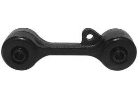 Soporte Motor Frontal Superior