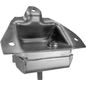 dai-soporte-motor-solido-lado-conductor-ford-serie-f-1974-1984-f-150-l6-4-9l-0