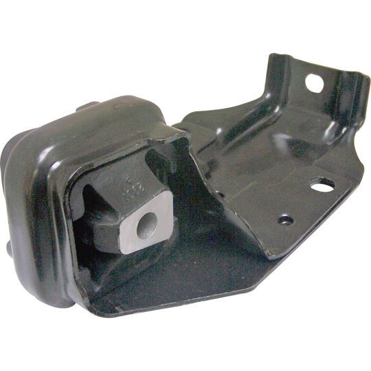 dai-soporte-motor-solido-frontal-superior-lado-conductor-o-pasajero-chevrolet-venture-1997-2004-venture-v6-3-4l-0 dai-soporte-motor-solido-frontal-superior-lado-conductor-o-pasajero-chevrolet-venture-1997-2004-venture-v6-3-4l-0