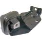 dai-soporte-motor-solido-frontal-superior-lado-conductor-o-pasajero-buick-century-1997-2005-century-v6-3-1l-0