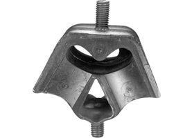 Soporte Motor Lado Conductor O Pasajero