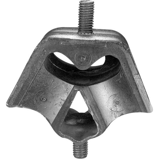 dai-soporte-motor-solido-lado-conductor-o-pasajero-volkswagen-pointer-1998-2008-pointer-truck-l4-1-8l-0 dai-soporte-motor-solido-lado-conductor-o-pasajero-volkswagen-pointer-1998-2008-pointer-truck-l4-1-8l-0