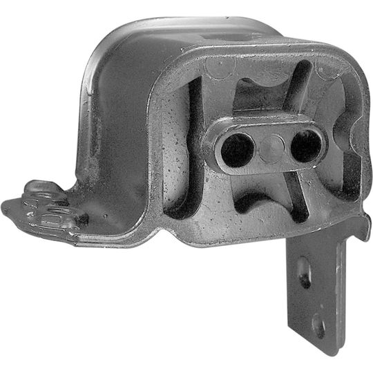 dai-soporte-motor-solido-frontal-lado-pasajero-oldsmobile-cutlass-1985-1991-cutlass-calais-l4-2-5l-0