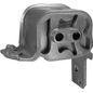 dai-soporte-motor-solido-frontal-lado-pasajero-oldsmobile-cutlass-1985-1991-cutlass-calais-l4-2-5l-0