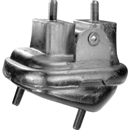Soporte Motor Frontal Lado Pasajero