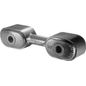 dai-soporte-motor-torsion-trasero-chrysler-lebaron-1982-1989-lebaron-l4-2-5l-l4-2-2l-0