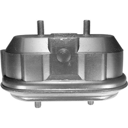 dai-soporte-motor-solido-lado-pasajero-oldsmobile-cutlass-1989-1995-cutlass-v6-3-1l-v6-2-8l-0 dai-soporte-motor-solido-lado-pasajero-oldsmobile-cutlass-1989-1995-cutlass-v6-3-1l-v6-2-8l-0