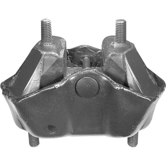 dai-soporte-motor-solido-lado-pasajero-oldsmobile-cutlass-1985-1988-cutlass-v6-3-1l-v6-2-8l-0