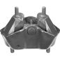 dai-soporte-motor-solido-lado-pasajero-oldsmobile-cutlass-1985-1988-cutlass-v6-3-1l-v6-2-8l-0
