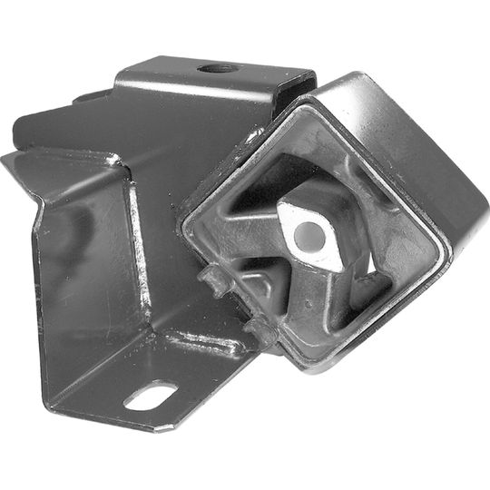 dai-soporte-motor-solido-frontal-chrysler-new-yorker-1988-1995-new-yorker-v6-3-0l-v6-3-3l-v6-3-5l-0