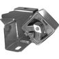 dai-soporte-motor-solido-frontal-chrysler-new-yorker-1988-1995-new-yorker-v6-3-0l-v6-3-3l-v6-3-5l-0