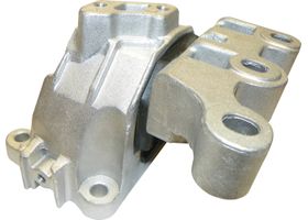 Soporte Motor Lado Pasajero