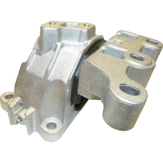 dai-soporte-motor-solido-lado-pasajero-volkswagen-gol-2009-2020-gol-l4-1-6l-0
