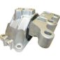 dai-soporte-motor-solido-lado-pasajero-volkswagen-gol-2009-2020-gol-l4-1-6l-0