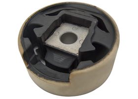 Soporte Motor Trasero Superior