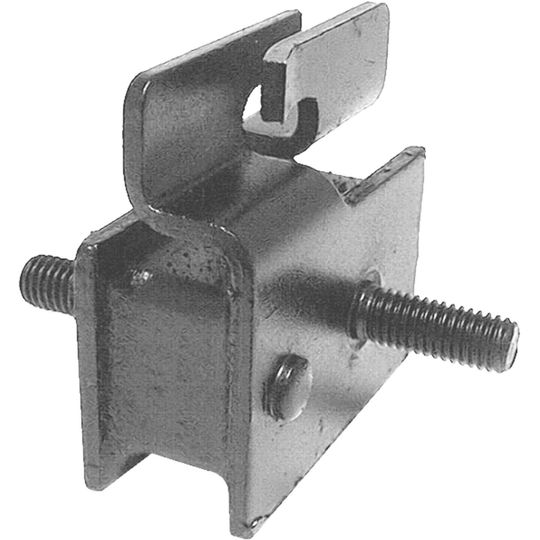 dai-soporte-motor-solido-lado-conductor-o-pasajero-dodge-ramcharger-1999-2001-ramcharger-v8-5-9l-0