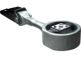 Soporte Motor Trasero