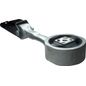 dai-soporte-motor-solido-trasero-volkswagen-saveiro-2009-2020-saveiro-l4-1-6l-0