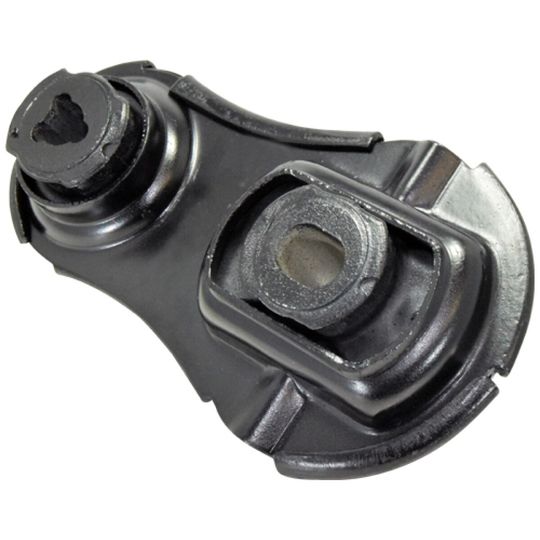 dai-soporte-motor-solido-frontal-lincoln-mks-2010-2015-mks-v6-3-5l-0 dai-soporte-motor-solido-frontal-lincoln-mks-2010-2015-mks-v6-3-5l-0