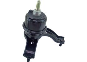 Soporte Motor Frontal Lado Pasajero