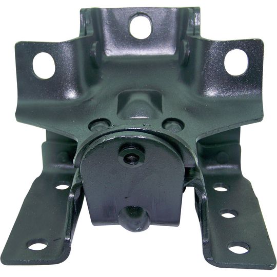 dai-soporte-motor-solido-lado-conductor-o-pasajero-chevrolet-sonora-2000-2007-sonora-v8-5-7l-v8-4-8l-v8-5-3l-v8-6-0l-0 dai-soporte-motor-solido-lado-conductor-o-pasajero-chevrolet-sonora-2000-2007-sonora-v8-5-7l-v8-4-8l-v8-5-3l-v8-6-0l-0