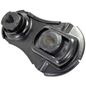 dai-soporte-motor-solido-frontal-ford-explorer-2011-2016-explorer-v6-3-5l-0