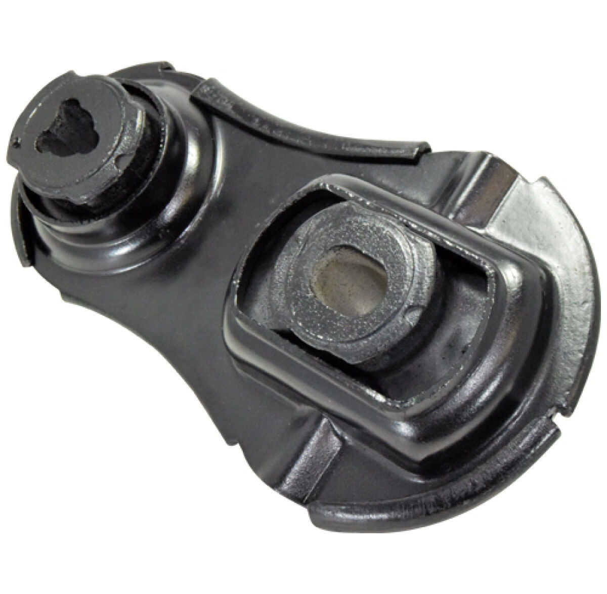 Soporte Motor Frontal