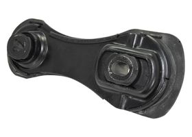 Soporte Motor Trasero