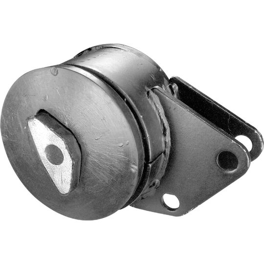 dai-soporte-motor-solido-lado-pasajero-jeep-grand-cherokee-1995-1998-grand-cherokee-v8-5-2l-0