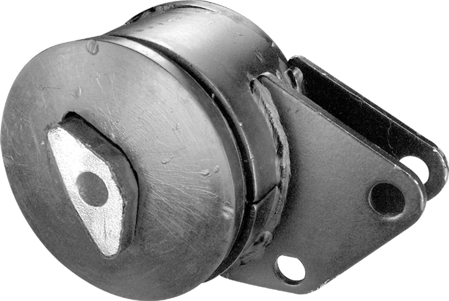 Soporte Motor Lado Pasajero