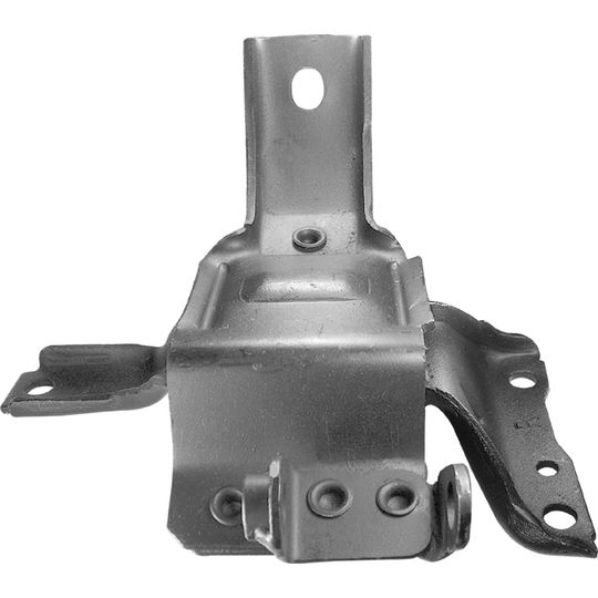 dai-soporte-motor-solido-lado-pasajero-ford-crown-victoria-1992-1997-crown-victoria-v8-4-6l-0 dai-soporte-motor-solido-lado-pasajero-ford-crown-victoria-1992-1997-crown-victoria-v8-4-6l-0