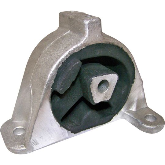 dai-soporte-motor-solido-trasero-chrysler-grand-voyager-2001-2008-grand-voyager-v6-3-8l-0 dai-soporte-motor-solido-trasero-chrysler-grand-voyager-2001-2008-grand-voyager-v6-3-8l-0